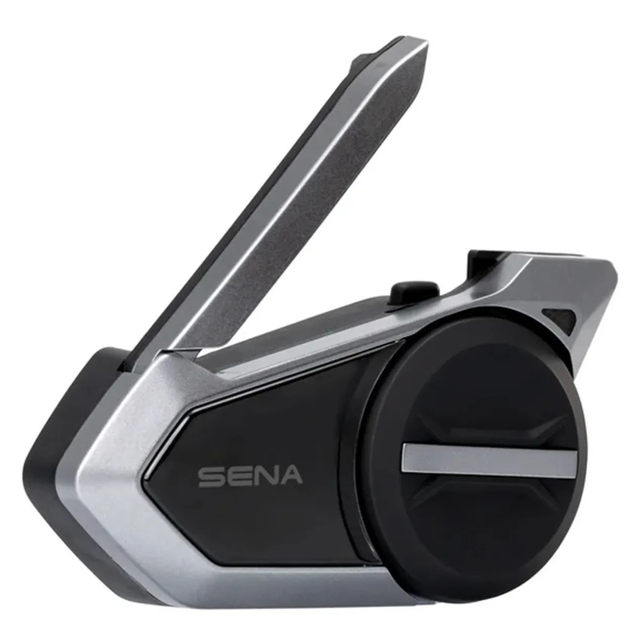Interfono Sena 50s Dual Bluetooth 5.0 Speaker Hd Doppio