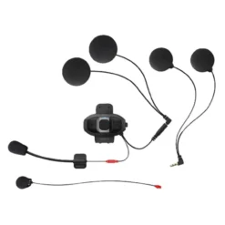 Interfono Sena Sf2 Bluetooth 4.1 Doppio
