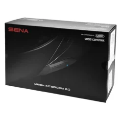 Interfono Sena Srl3 Per Caschi Shoei Neotec 3, Gt-air 3