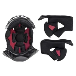 Interni Ls2 Per Casco Ff327 C L