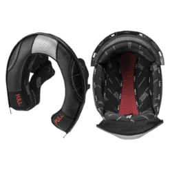 Interni Ls2 Per Casco Ff323 Evo M