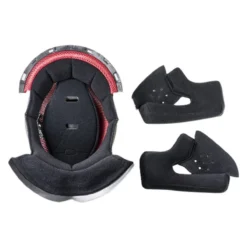 Interni Ls2 Per Casco Ff353 Junior S