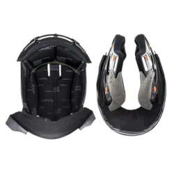 Interni Ls2 Per Casco Ff399 L