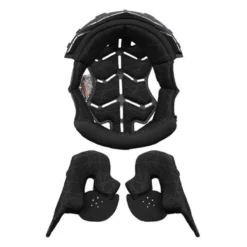 Interni Ls2 Per Casco Ff902 M