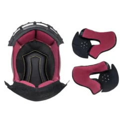 Interni Ls2 Per Casco Ff313 Xl