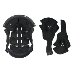 Interni Ls2 Per Casco Of569 2016 L