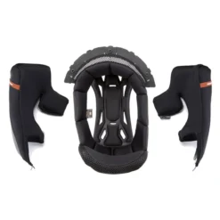 Interni Scorpion Per Exo-230 Kw Standard S