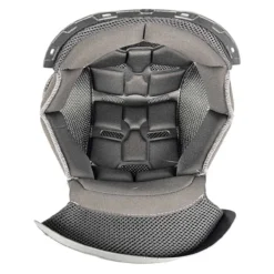 Interno Caberg Per Casco Avalon S
