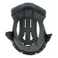 Interno Caberg Per Casco Drift Evo M Nero