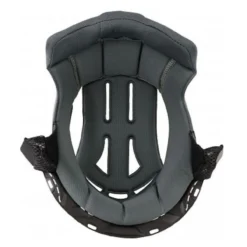 Interno Caberg Per Casco Drift Evo Xl Nero
