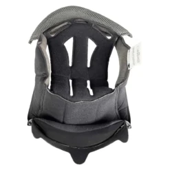 Interno Lavabile Taglia L Per Caberg Jackal