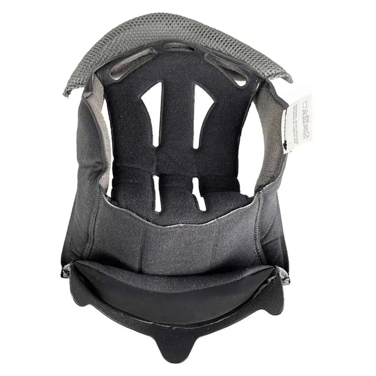 Interno Lavabile Taglia S Per Caberg Jackal