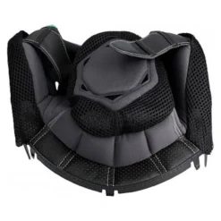 Interno Lavabile Taglia Xl Per Caberg Flyon