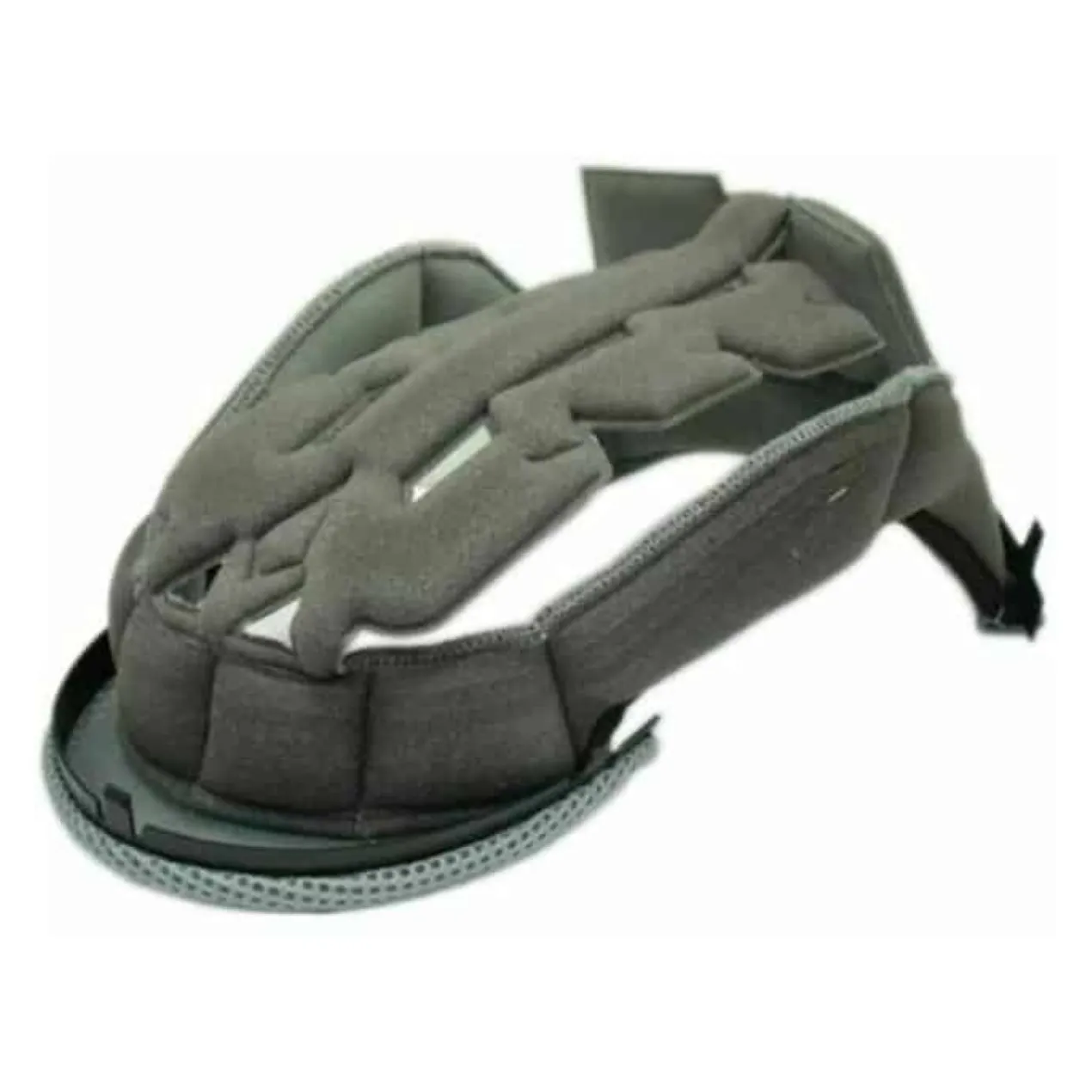 Interno Lavabile Taglia Xs Per Caberg Stunt/xtrace