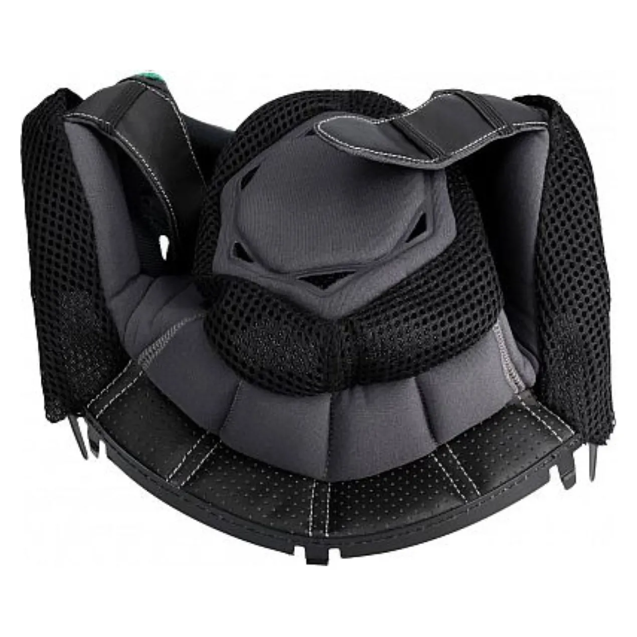 Interno Lavabile Taglia Xs Per Caberg Flyon
