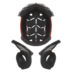 Interno Ls2 Per Casco Of606 M