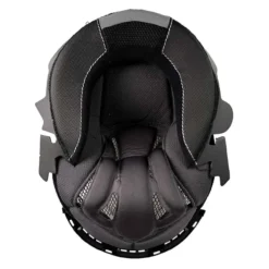 Interno Removibile Per Casco Horus Caberg Tg. S