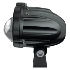 Interphone Kit Faretti Fendinebbia Led Moto 10w - R149