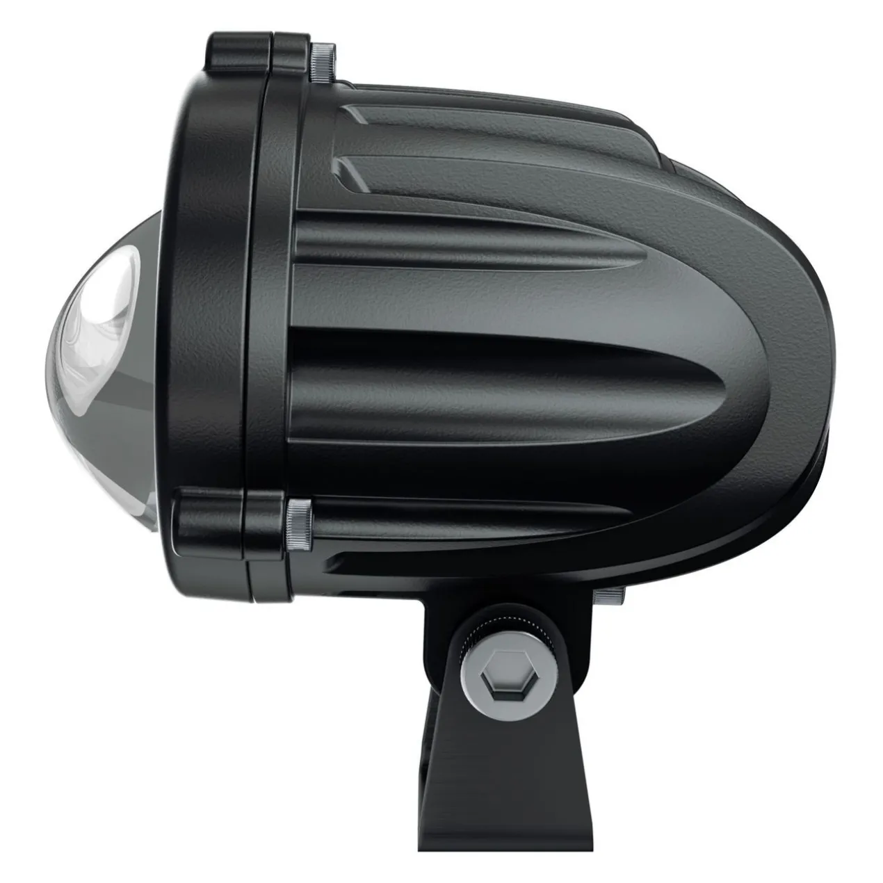 Interphone Kit Faretti Fendinebbia Led Moto 10w - R149