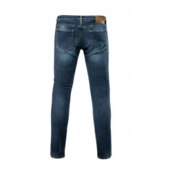 Jeans Ce Pack Acerbis Blu