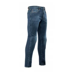 Jeans Ce Pack Acerbis Blu