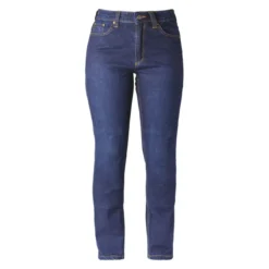 Jeans Donna Gms Austin Regular Blu