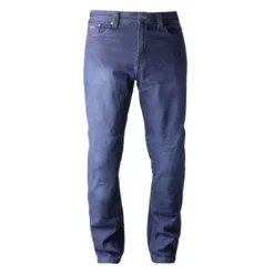 Jeans Gms Atlanta Regular Man Blu