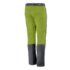 Jeans Oj Jumper Nero