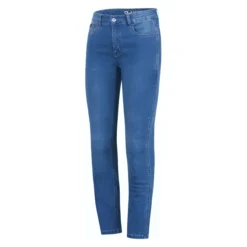 Jeans Oj Reload Man 2 Blu