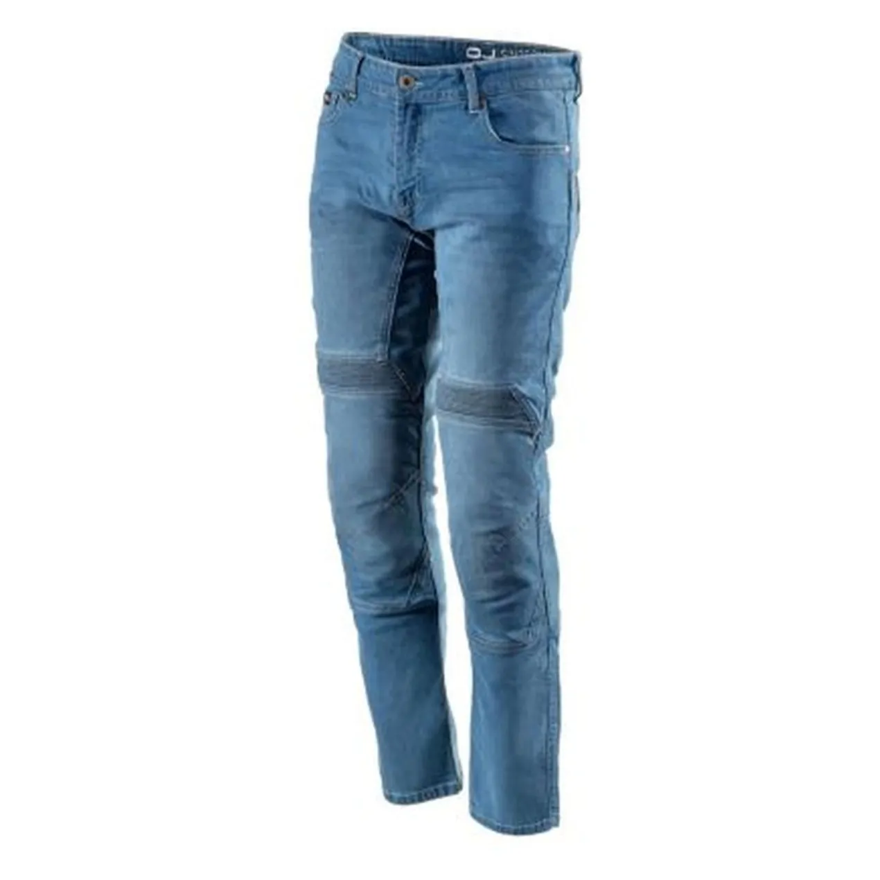 Jeans Oj Steel Man Blue