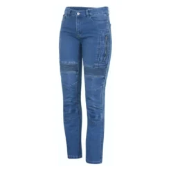 Jeans Oj Upgrade Man 2 Blu