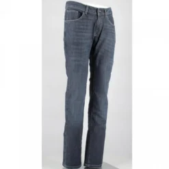 Jeans Tecnico Tucanourbano Genova Gag Blu