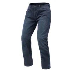Jeans Tucano Urbano Zeno Blu Scuro