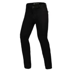 Jeggings Donna Ixs Rapid 1.0 Nero