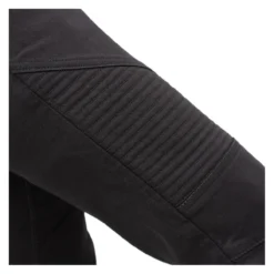 Jeggings Donna Tucano Urbano Maddalena Nero