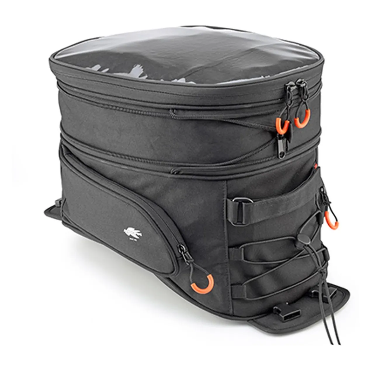 Kappa Borsa Da Serbatoio Stryker Per Enduro