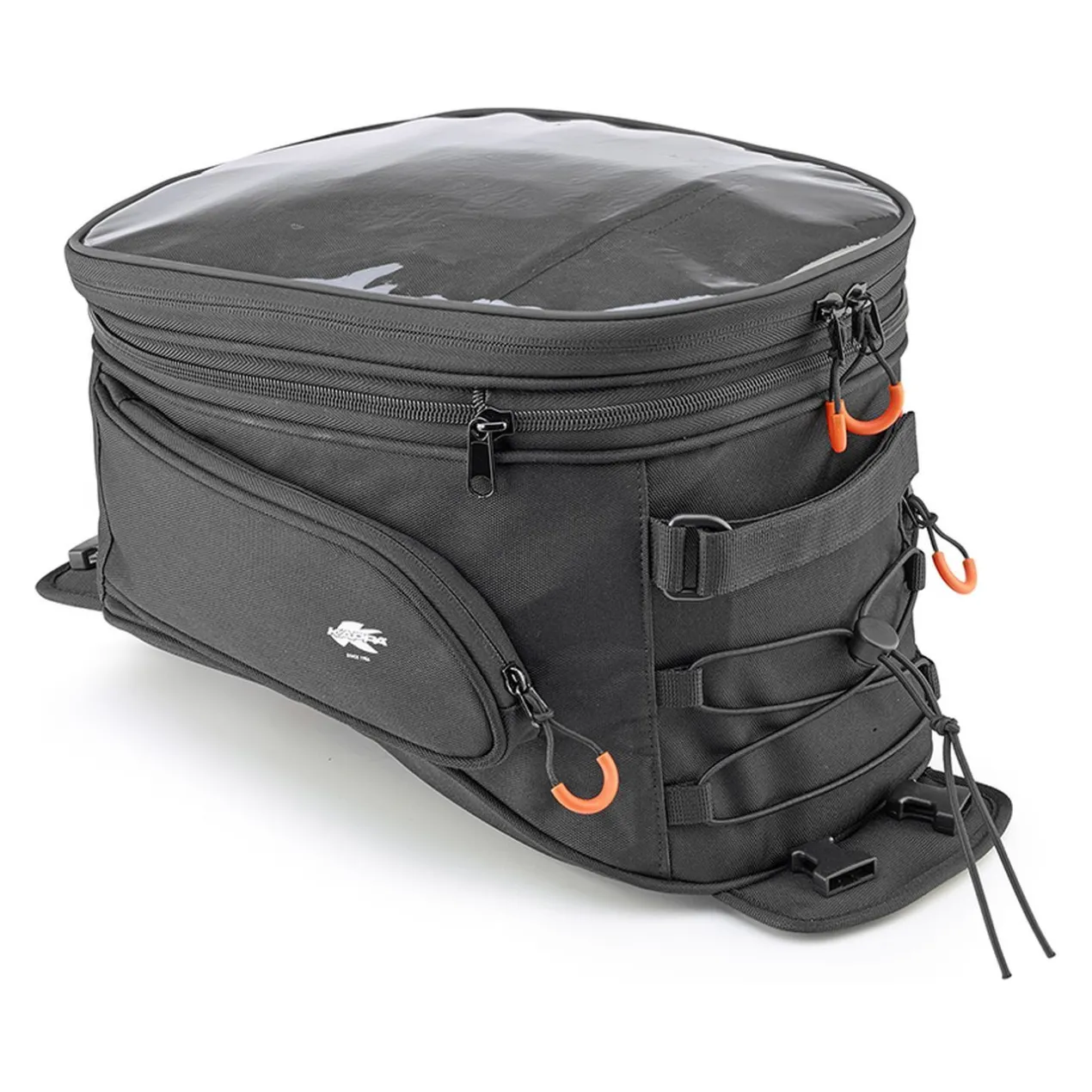 Kappa Borsa Da Serbatoio Stryker Per Enduro