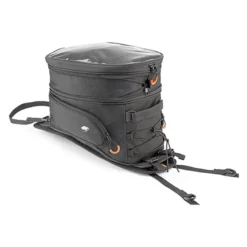 Kappa Borsa Da Serbatoio Stryker Per Enduro
