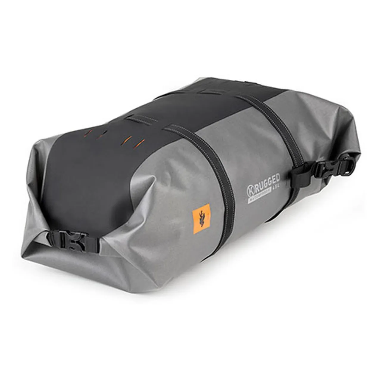 Kappa Borsa Rullo Rugged Range 45l