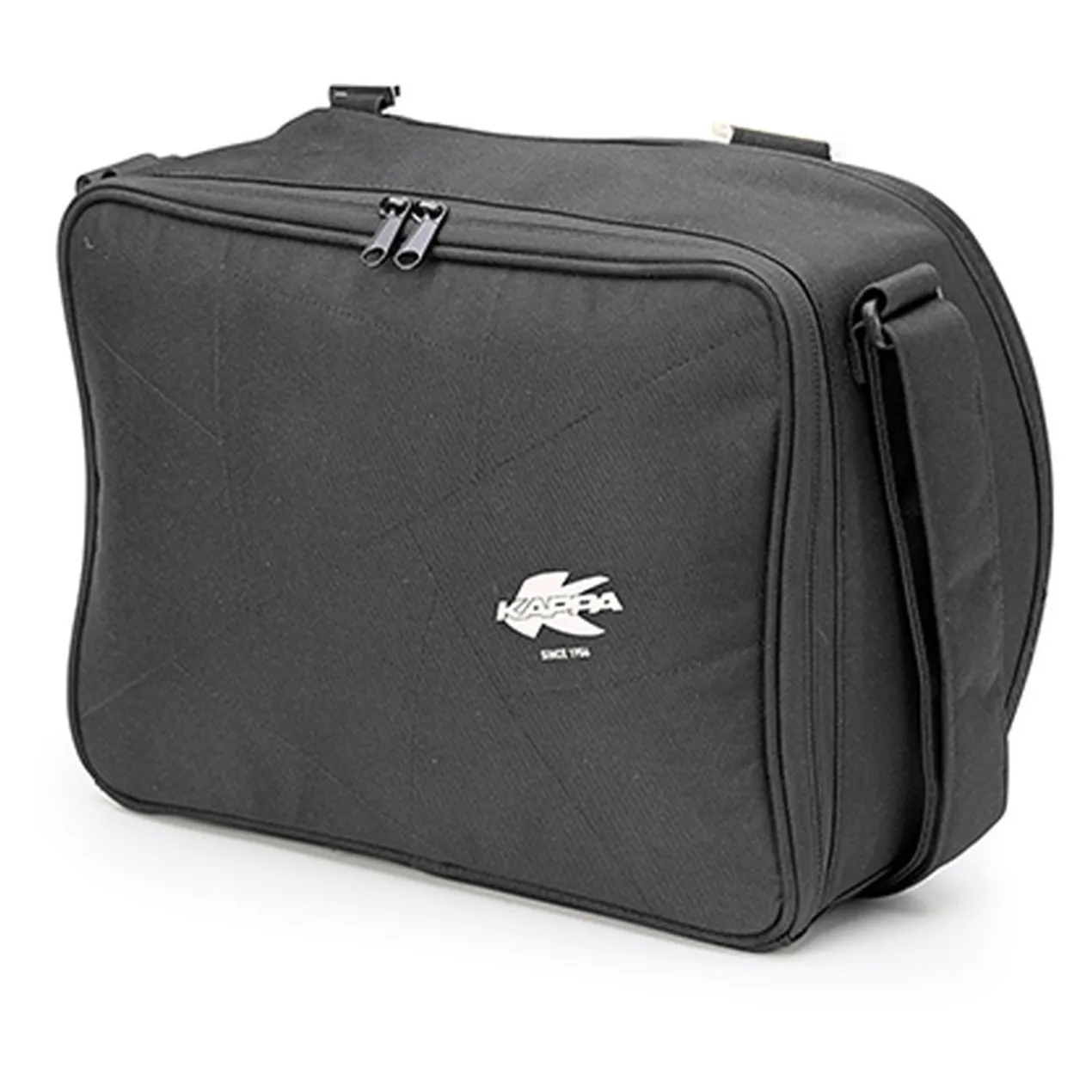 Kappa Borsa Tunnel C Magneti 14,5 Lt