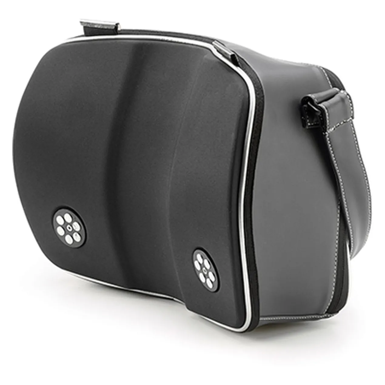 Kappa Borsa Tunnel C Magneti 14,5 Lt
