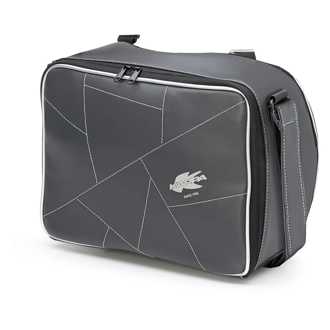 Kappa Borsa Tunnel C Magneti 14,5 Lt