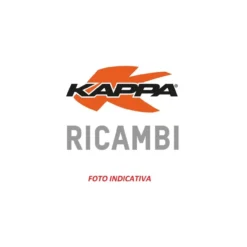 Kappa Portav.lat.benelli Trk502 2021
