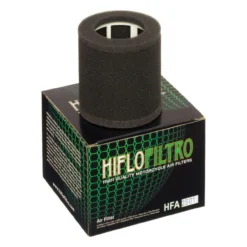 Kawasaki En 500 90-96 Filtro Aria Hfa2501