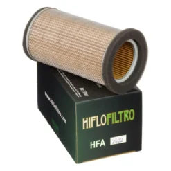 Kawasaki Er-5 500 96-02 Filtro Aria Hfa2502