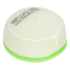 Kawasaki Kx60 86-03 Filtro Aria Hff2018