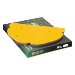 Kawasaki Zx-9r 900 94-97 Filtro Aria Hfa2912