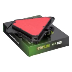 Kawasaki Zx-10r Ninja 11-15 Filtro Aria Hfa2918