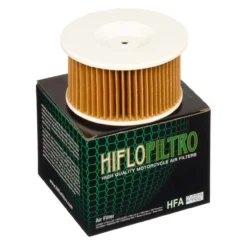 Kawasaki Z400/zr400 83-85- Zr 550 80-83 Filtro Aria Hfa2402