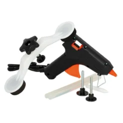 Kit Riparazione Ammaccature Quixx